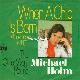 Afbeelding bij: Michael Holm - Michael Holm-When A Child Is Born / The Other Way Round